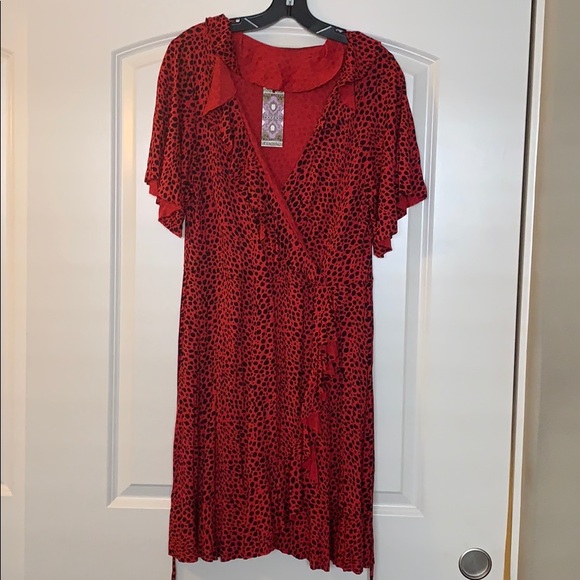 Boohoo Plus Dresses & Skirts - Dress